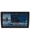 Мультимедійний центр Shuttle SDUA-9091 Black/Multicolor