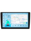 Мультимедійний центр Shuttle SDUA-9091 Black/Multicolor