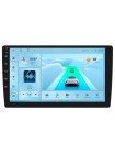 Мультимедійний центр Shuttle SDUA-9091 Black/Multicolor