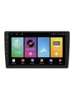 Мультимедийный центр Shuttle SDUA-9095 Black/Multicolor + 4 камеры 360