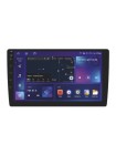 Мультимедийный центр Shuttle SDUA-9095 Black/Multicolor + 4 камеры 360
