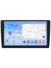 Мультимедійний центр Shuttle SDUA-9095 QLED A12 8core 6/128 DSP