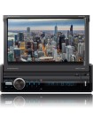 Мультимедійний центр Shuttle SDUM-7060