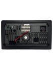 Мультимедійний центр Shuttle SL901 QLED A13 8core 4/64 DSP