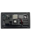 Мультимедійний центр Shuttle SL902 2K QLED A13 8core 4/64 DSP