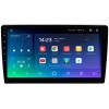 Мультимедийный центр Sigma PRO 10464 ANDROID 10 4+64 Gb 4G DSP 10"