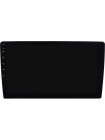Мультимедийный центр Sigma PRO 9432 ANDROID 10 4+32 Gb 4G DSP 9"