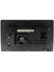 Мультимедийный центр Sigma PRO 9432 ANDROID 10 4+32 Gb 4G DSP 9"