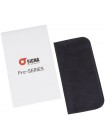 Мультимедийный центр Sigma PRO 9432 ANDROID 10 4+32 Gb 4G DSP 9"