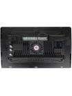 Мультимедийный центр Sigma X10464 ANDROID 10 4+64 Gb 4G DSP 10"