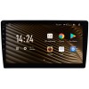 Мультимедийный центр Sigma S10432 4+32 Gb 10"