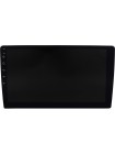 Мультимедийный центр Sigma S10432 4+32 Gb 10"