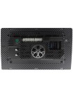 Мультимедийный центр Sigma S10432 4+32 Gb 10"