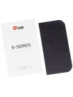 Мультимедийный центр Sigma S10432 4+32 Gb 10"