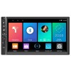 Мультимедийный центр Sigma CP-3060 2/32Gb CarPlay