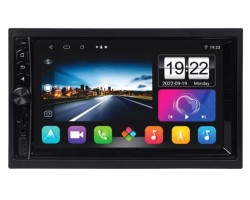 Мультимедийный центр Sigma CP-4060 DSP