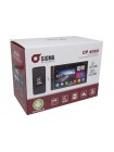 Мультимедійний центр Sigma CP-4060 DSP