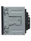 Мультимедійний центр Sigma CP-4060 DSP