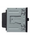 Мультимедийный центр Sigma CP-4060 DSP