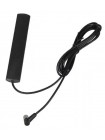 Мультимедийный центр Sigma CP-4060 DSP