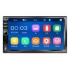 Мультимедийный центр Sigma CPW-1050