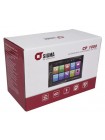 Мультимедийный центр Sigma CPW-1050