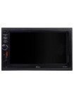 Мультимедійний центр Sigma CPW-1050