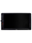 Мультимедійний центр Sigma CPW-1050