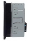 Мультимедійний центр Sigma CPW-1050