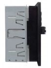 Мультимедийный центр Sigma CPW-1050