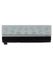 Мультимедийный центр Sigma CPW-1050