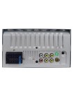 Мультимедийный центр Sigma CPW-1050