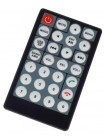 Мультимедійний центр Sigma CPW-1050