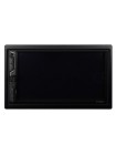 Мультимедійний центр Sigma E7232