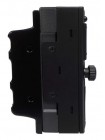 Мультимедійний центр Sigma E7232