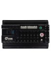 Мультимедійний центр Sigma E7232