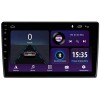Мультимедийный центр Sigma E9232 2+32 Gb 9"