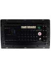 Мультимедійний центр Sigma E9232 2+32 Gb 9"