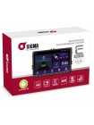 Штатна магнітола Sigma E9232 2+32 Gb Volkswagen Universal 9"