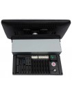 Мультимедийный центр Sigma F10232 2+32 Gb (1 Din) 10"