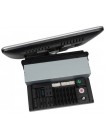 Мультимедийный центр Sigma F10232 2+32 Gb (1 Din) 10"