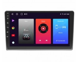 Мультимедийный центр Sigma F9216 ANDROID 10 2+32 Gb
