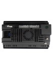 Мультимедійний центр Sigma S7332 3+32Gb/GPS/BT/Android 13