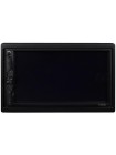 Мультимедійний центр Sigma S7332 3+32Gb/GPS/BT/Android 13