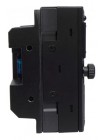 Мультимедийный центр Sigma S7332 3+32Gb/GPS/BT/Android 13
