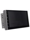 Мультимедийный центр Sigma S7464 ANDROID 10 4+64 Gb 4G DSP 7"