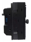 Мультимедійний центр Sigma X7464