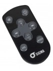 Мультимедійний центр Sigma X7464