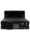 Мультимедійний центр Sigma X9464 4+64 Gb 1 Din 9"
