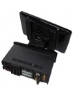 Мультимедийный центр Sigma X9464 4+64 Gb 1 Din 9"